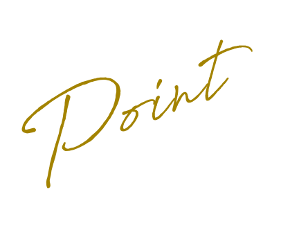 point-icon